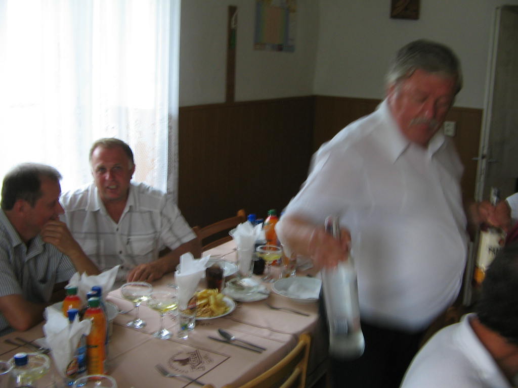 IMG_0017