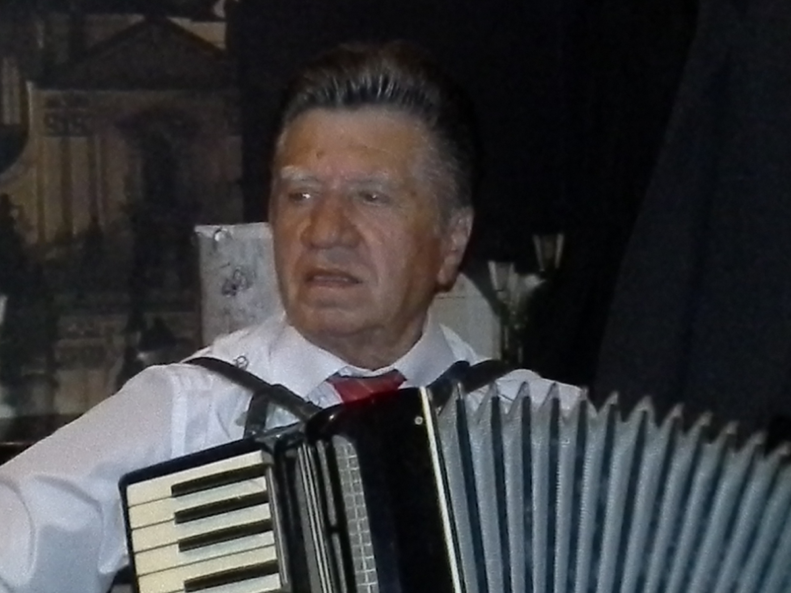 20160430_200358