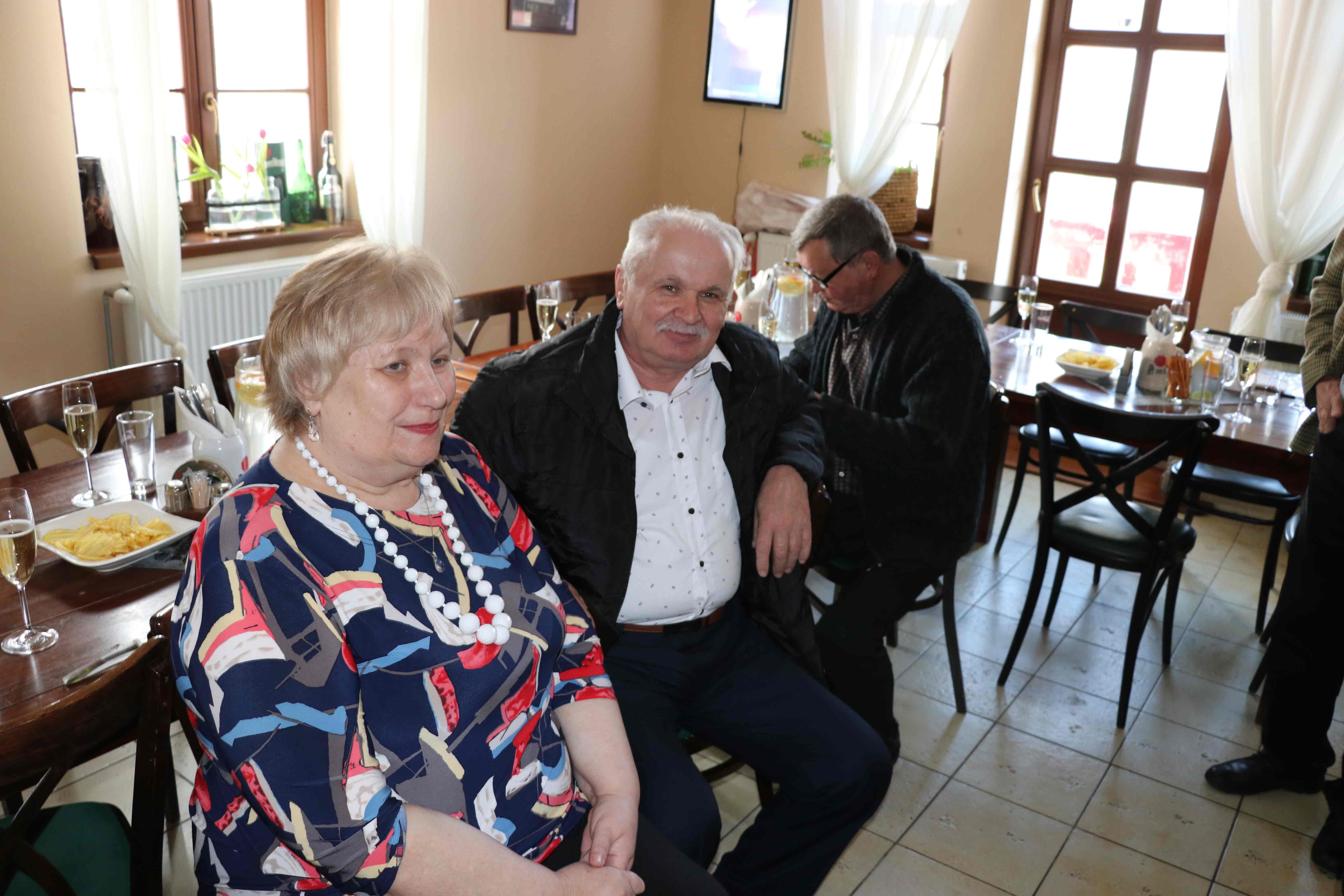prišiel-aj-Janko-Hreňko