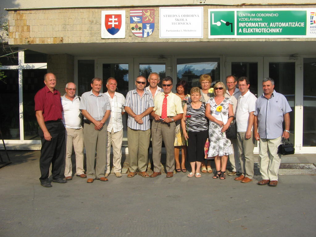 2012 07 07 tak sme sa stretli pred školičkou