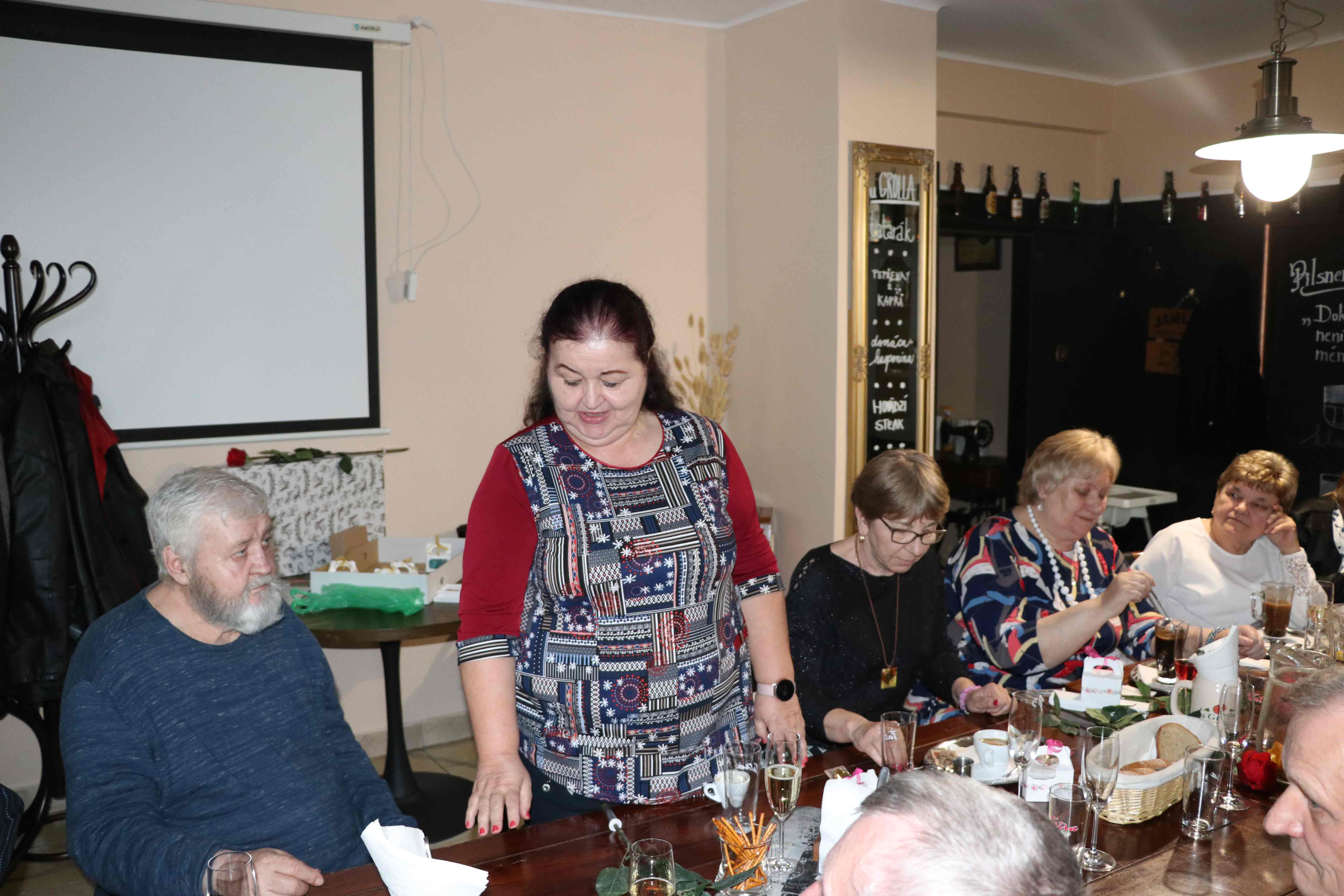 Gabika-nám-okrem-seba-pripo