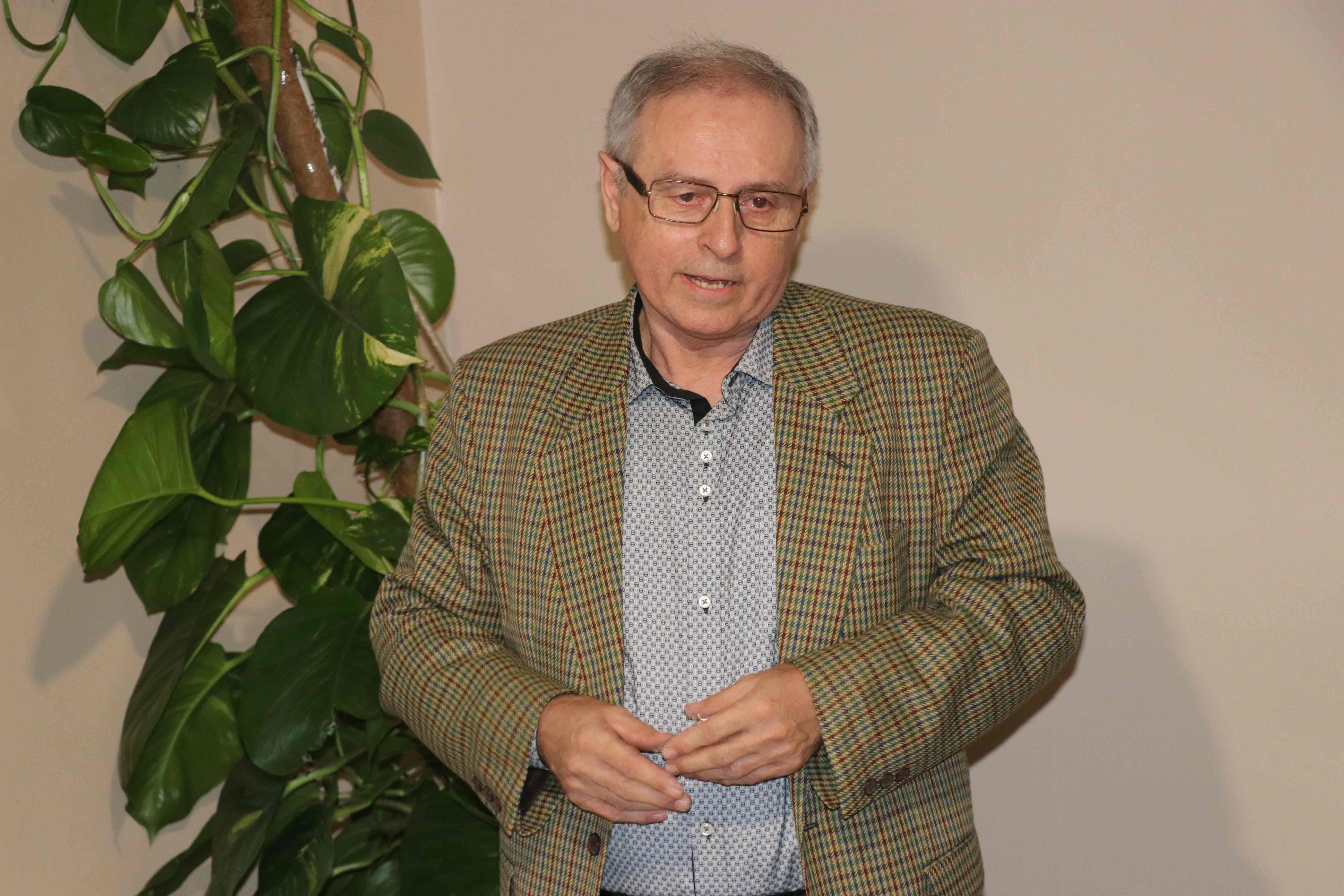 Jančo-Mikloš