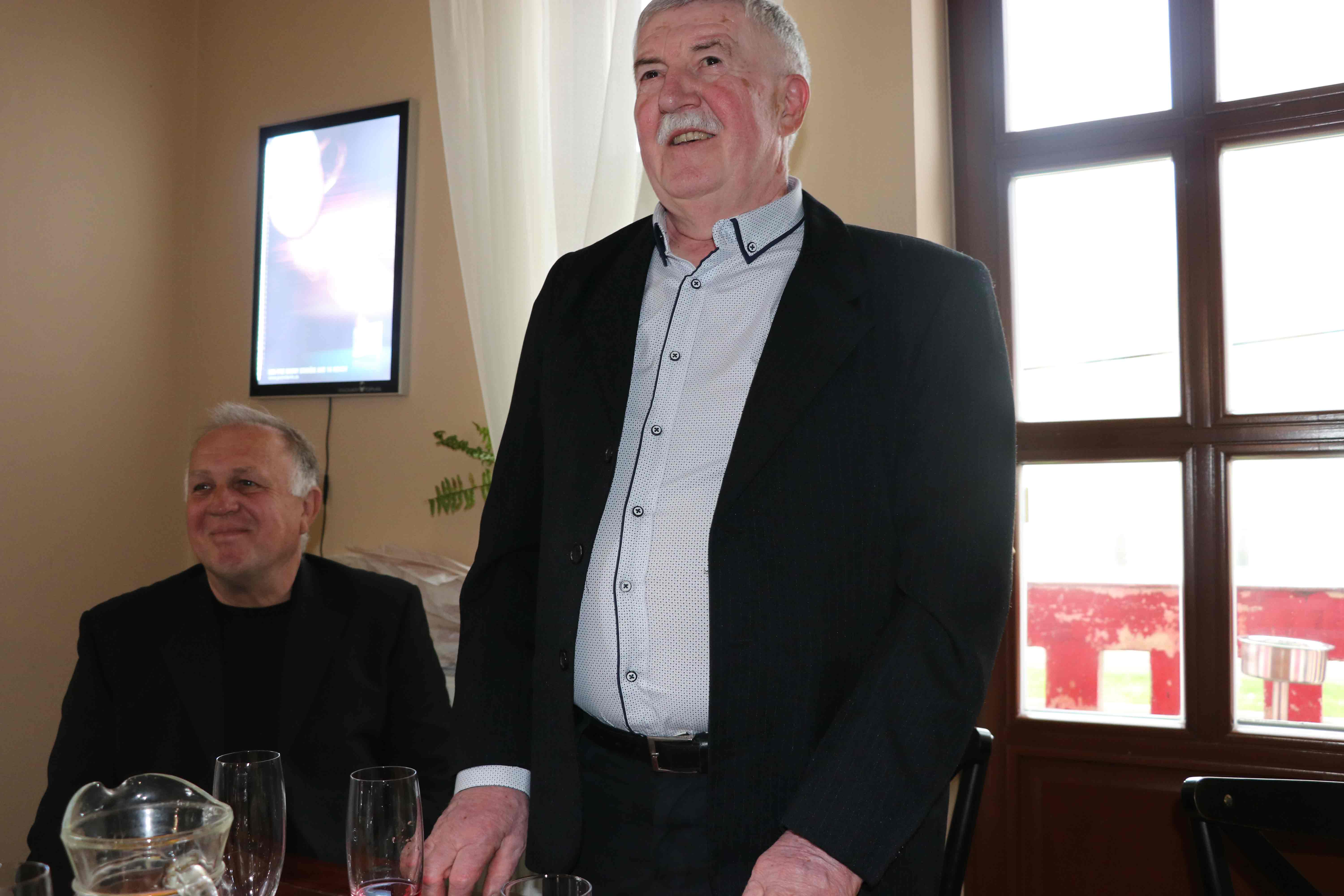 Jarko-Sinčák