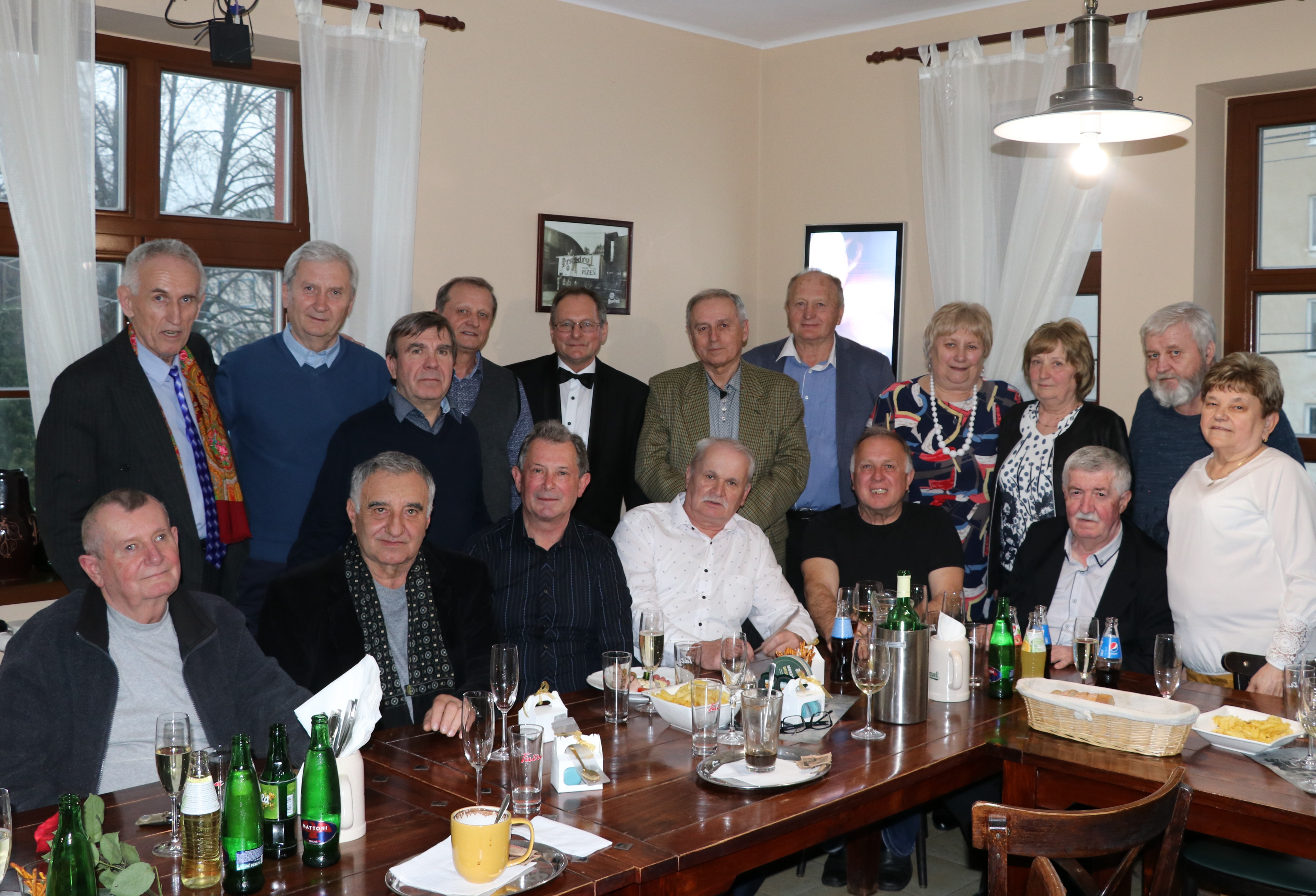 posledná spoločná Jozef Faťol IMG_1630