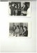 kova_20260326_052844_3-15