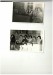 kova_20260326_052844_9-15